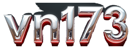 vn173 logo
